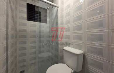 Imagem 15: Apartamento com 2 dormitórios para alugar com 65,45 m² no Maria de Lourdes...