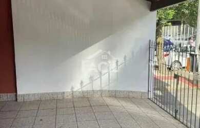 Imagem 2: Casa térrea à venda em Bento Ferreira Vitória/ES