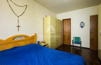 Imagem 15: Apartamento 2º andar no Residencial Colibri no Órfãs