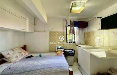 Imagem 11: Apartamento com 3 dormitórios à venda, 104 m² por R$ 1.299.000,00 -...