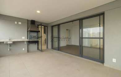 Imagem 11: Venda Apartamento 3 Dormitórios - 150 m² Perdizes