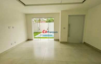 Imagem 8: Casa à venda, Vargem Pequena, Rio de Janeiro, RJ