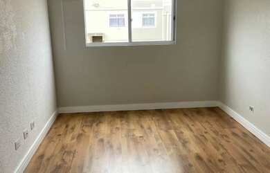 Imagem 4: Apartamento em Almirante Tamandaré