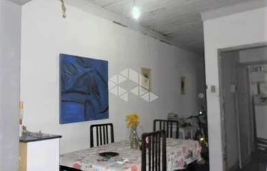 Imagem 5: Apartamento 2d com dependência no Bairro São João