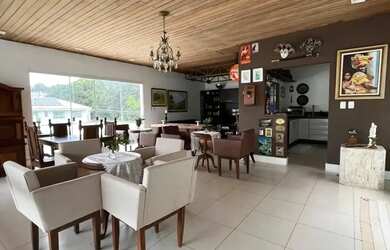 Imagem 15: Casa à venda no RESIDENCIAL ITAPUÃ , ALPHAVILLE I, Salvador, BA