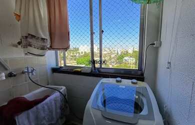 Imagem 12: Apartamento em Santana