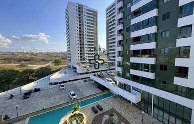 Imagem: O apartamento à venda possui 2 Dormitórios, 1 Banheiro, 1