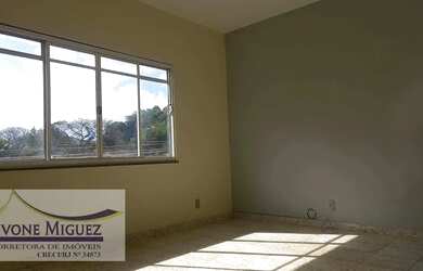 Imagem 2: Apartamento em Praça da Bandeira - Miguel Pereira, RJ