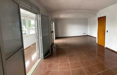 Imagem: O depósito possui 98m² de Área e está localizado em Jardim