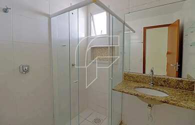 Imagem 13: Imóvel para venda possui 130 metros quadrados com 3 quartos em Praia...