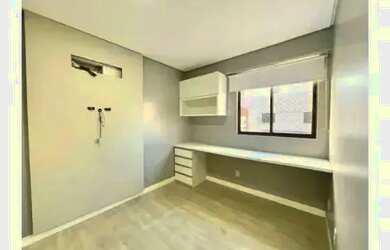 Imagem 8: Apartamento à venda no PORTOFINO , CANDEIAS, Jaboatão dos Guararapes,...