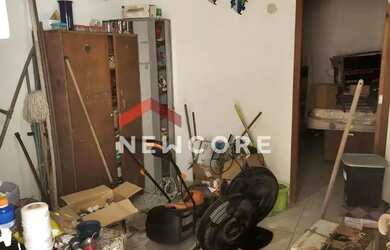 Imagem 13: Casa em Avenida Litorânea - Guaratiba (Ponta Negra) - Maricá/RJ