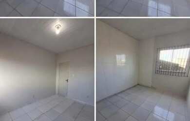 Imagem: O apartamento possui 2 Dormitórios, 1 Banheiro, 50m² de Área