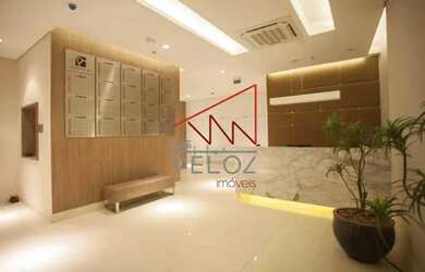 Imagem 16: Sala-À VENDA-Centro-Rio de Janeiro-RJ