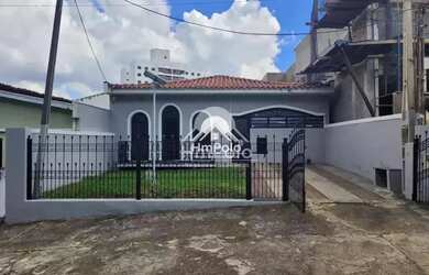 Imagem: O depósito à venda possui 2 Vagas na garagem e 162m² de Área