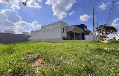 Imagem 5: Terreno no Residencial Real Park Sumaré, Sumaré- SP