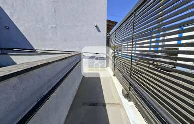 Imagem: O depósito possui 171m² de Área e está localizado em Fundinho