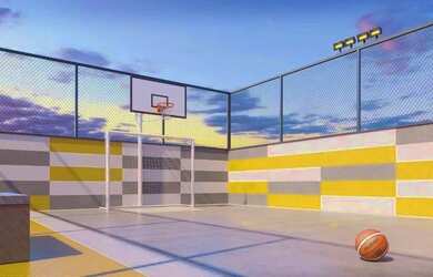 Imagem 9: Mode Freguesia - Apartamento à venda no bairro Freguesia Jacarepaguá...