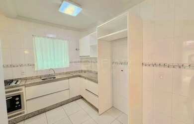 Imagem 7: Sobrado Geminado de 3 quartos para Locação, no Boa Vista, por R$3.800,00...