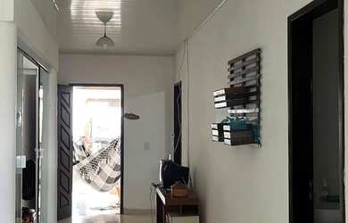 Imagem: Casa a venda 57