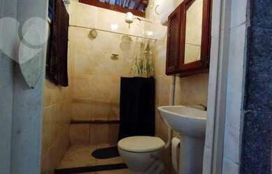 Imagem 13: Casa à venda, 100 m² por R$ 360.000,00 - Porto Novo - São Gonçalo/RJ