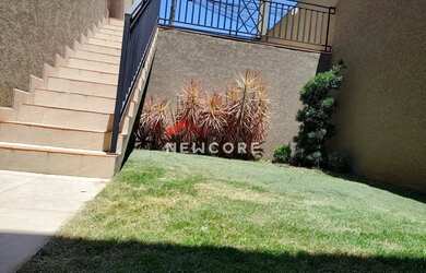 Imagem 5: Casa em Rua Catanduva - Jardim Paulista - Atibaia/SP