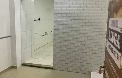 Imagem 2: OPORTUNIDADE LOJA EM SHOPPING NO RECREIO DOS BANDEIRANTES