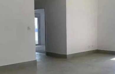 Imagem: Apartamento com 2 dormitórios à venda, 63 m² por R$ 550.000,00