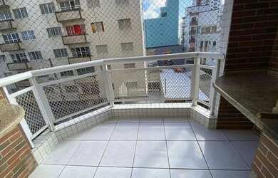 Imagem 10: APENAS R$ 490 MIL 3DORM 1SUITE COM CHURRAQUEIRA A CARVAO LAZER COMPLETO