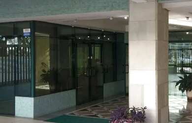 Imagem 5: Sala, 40 m² - venda por R$ 249.000,00 ou aluguel por R$ 2.750,00/mês...