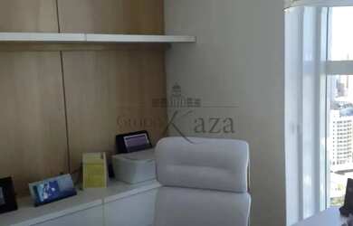 Imagem: O depósito possui 1 Vaga na garagem, 41m² de Área e está