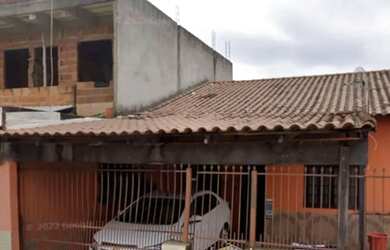 Imagem: Casa térrea com 3 quartos em Jardim Aliança II - Resende