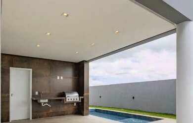 Imagem 7: LINDAS CASAS EM CONDOMÍNIO DE ALTO PADRA DE CARUARU