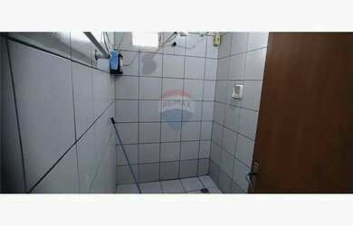 Imagem 5: Casa em boa localização