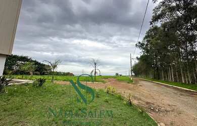 Imagem 13: GALPÃO INDUSTRIAL PARA LOCAÇÃO ALUGUEL NA BARRA BONITA /SP