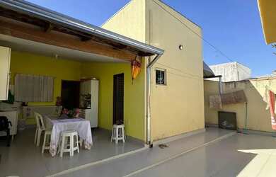 Imagem 15: Imóvel para venda possui 118 metros quadrados com 3 quartos