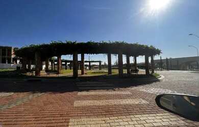 Imagem 9: LOTE ESQUINA CONDOMINIO VILLAGIO TOSCANA 482 MT. WATTS