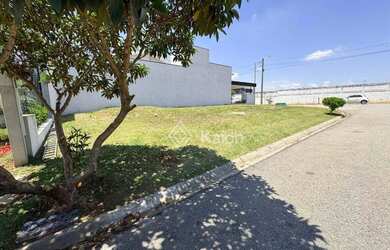 Imagem 6: Terreno à venda no Condomínio Portal dos Sabiás em Itu/SP