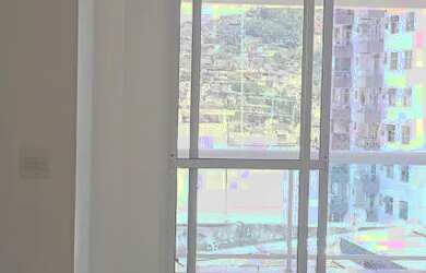 Imagem: O apartamento possui 2 Dormitórios, 3 Banheiros, 2 Vagas na