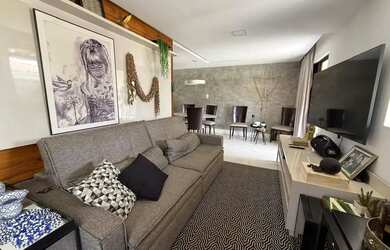 Imagem 5: Casa à venda no PRAIA VILE , PIATÃ, Salvador, BA