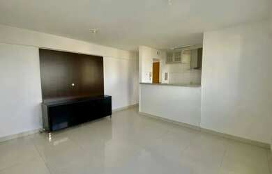 Imagem: Apartamento para locação com 02 quartos No Buritis