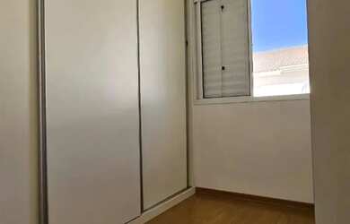 Imagem 14: Casas em Condomínio para venda em Jundiaí no bairro Jardim Shangai