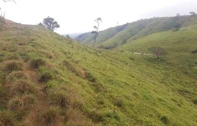Imagem 7: Fazenda PR aceita permuta