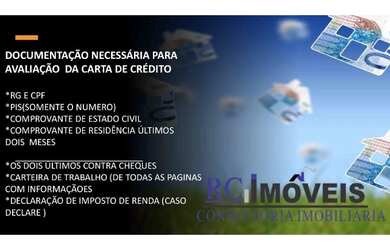 Imagem 3: X - Casa em Boa Vista, São Gonçalo Leilão Caixa