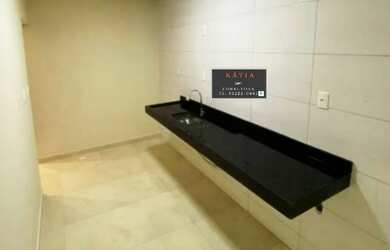 Imagem 11: E Sofisticada =Na Av Ayrton Sena - Bem Próximo- SÓ 250MIL