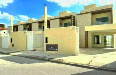 Imagem 2: E Privilegiada, Sofisticada - Atenção -Maravilhosa, Moderna e Exclusivo- O Duplex