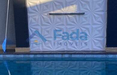 Imagem 3: PORTO RICO - Casa Padrão - Loteamento Jardim Grécia