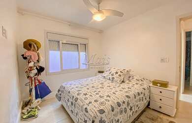 Imagem 12: XANGRI-Lá - Casa Padrão - Centro