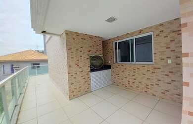 Imagem 12: Apartamento garden com 3 quartos, 225 m², à venda por R$ 1.300.000 ou...