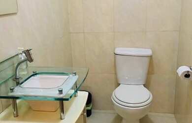 Imagem 14: São Paulo - Casa Padrão - Tucuruvi